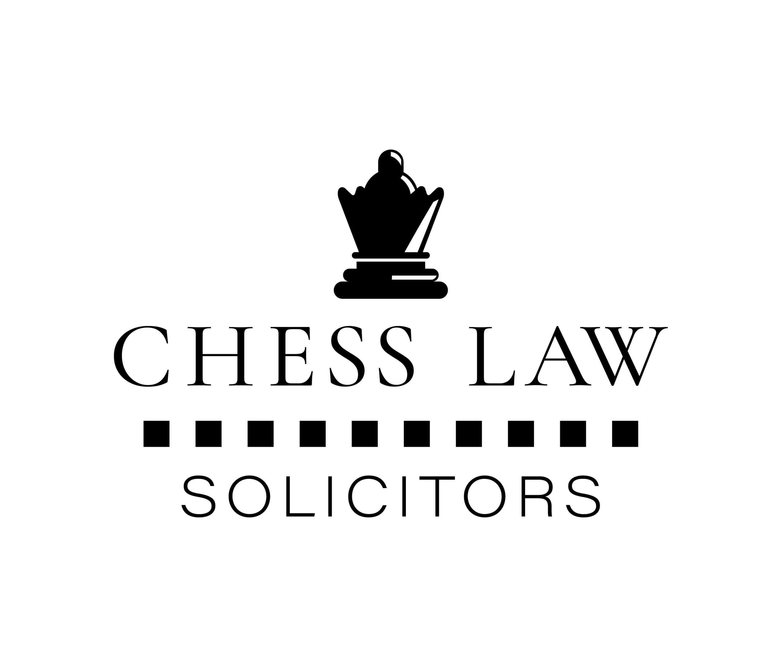 Chess Law_Logo Full