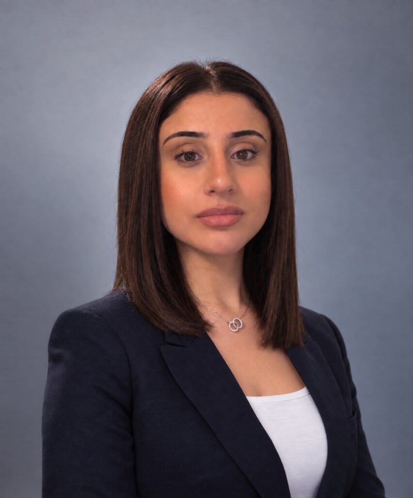 Nour Zaaiter